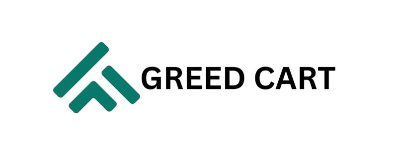 Greedcart